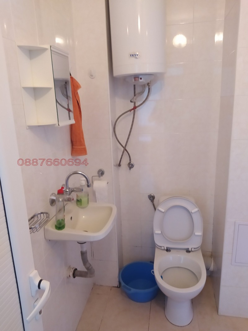 Till salu  Studio Blagoevgrad , Elenovo 2 , 28 kvm | 30741656 - bild [2]