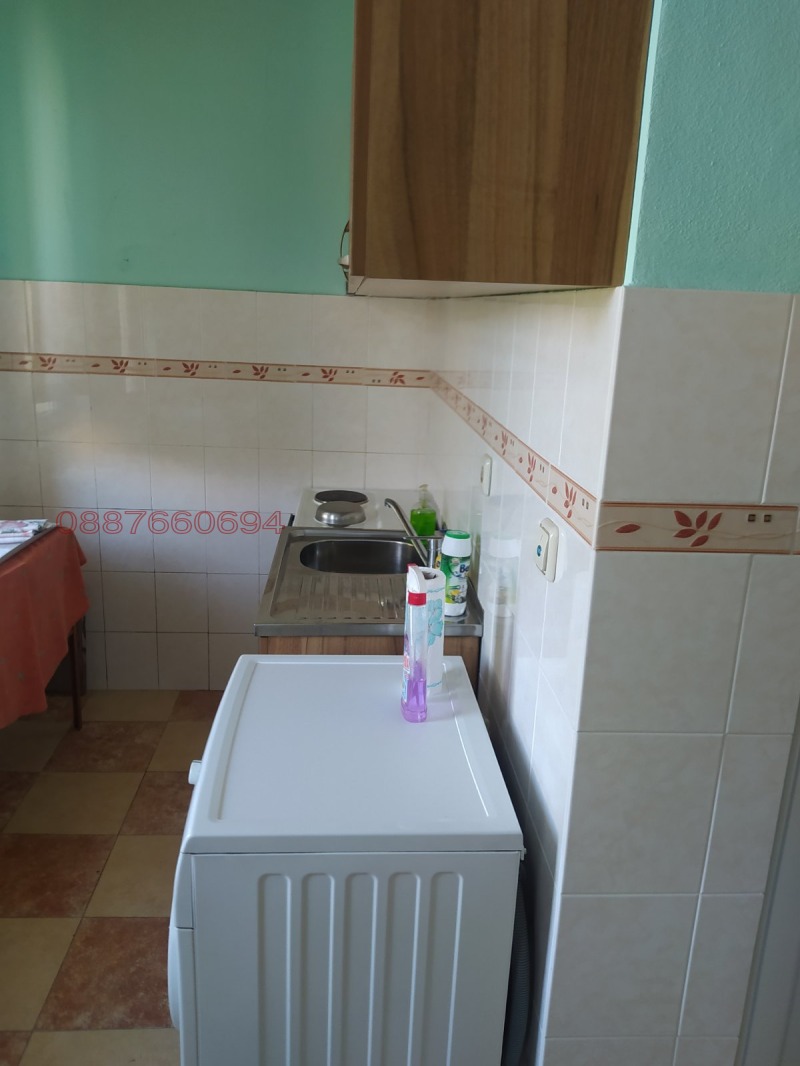 Till salu  Studio Blagoevgrad , Elenovo 2 , 28 kvm | 30741656 - bild [3]