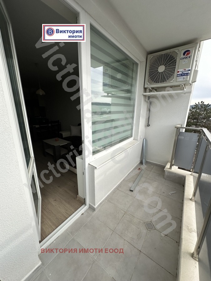 À vendre  1 chambre Veliko Tarnovo , Bouzloudja , 65 m² | 55529407 - image [8]