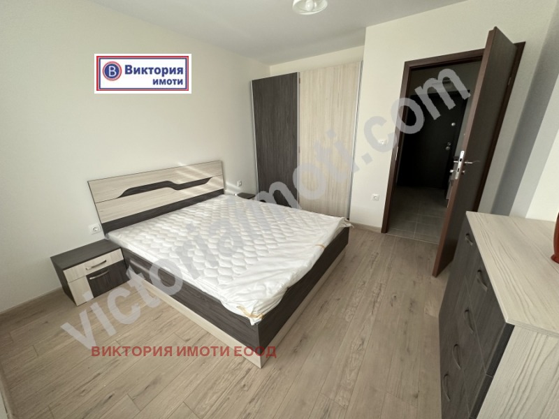 En venta  1 dormitorio Veliko Tarnovo , Buzludzha , 65 metros cuadrados | 55529407 - imagen [2]