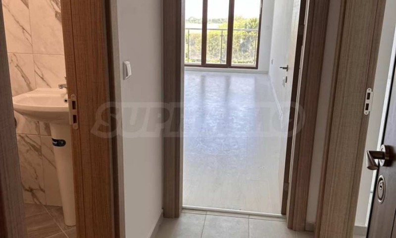 Продава 2-СТАЕН, с. Шкорпиловци, област Варна, снимка 15 - Aпартаменти - 48538708