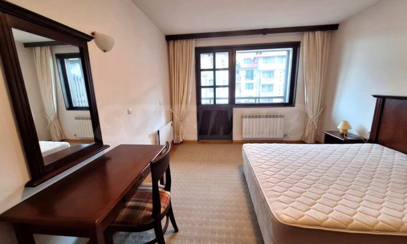 Zu verkaufen  1 Schlafzimmer region Blagoewgrad , Bansko , 87 qm | 64624699 - Bild [9]