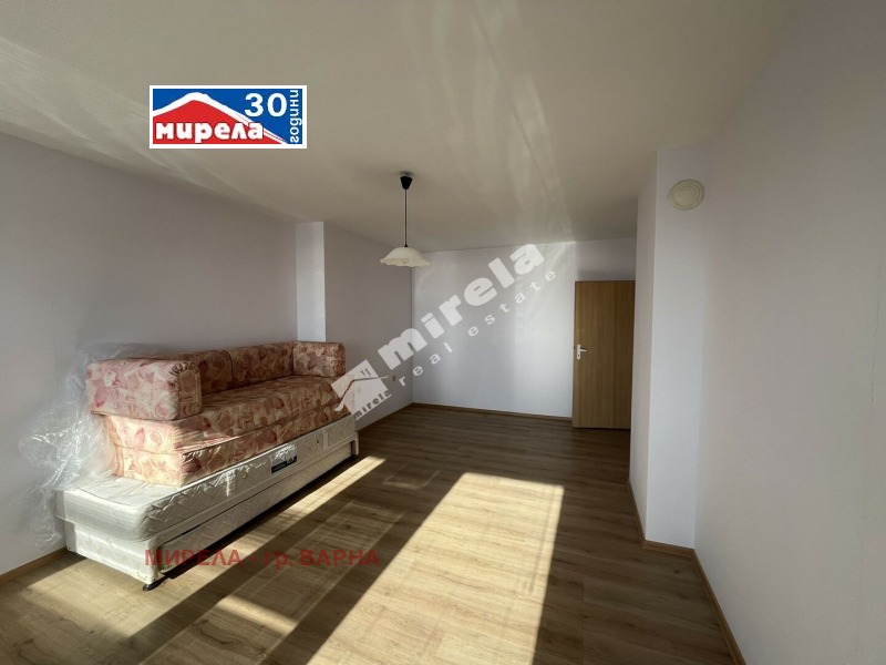 Продава 2-СТАЕН, гр. Варна, Бриз, снимка 4 - Aпартаменти - 48717921