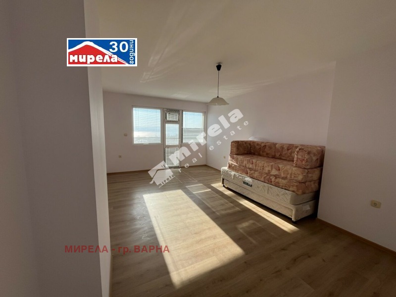 Продава  2-стаен град Варна , Бриз , 95 кв.м | 13095887 - изображение [5]