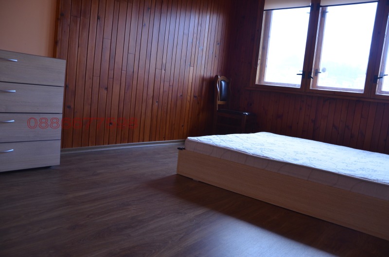 Продава 2-СТАЕН, гр. Тетевен, област Ловеч, снимка 8 - Апартаменти - 52780079