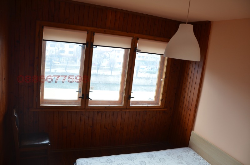 Продава 2-СТАЕН, гр. Тетевен, област Ловеч, снимка 9 - Апартаменти - 52780079