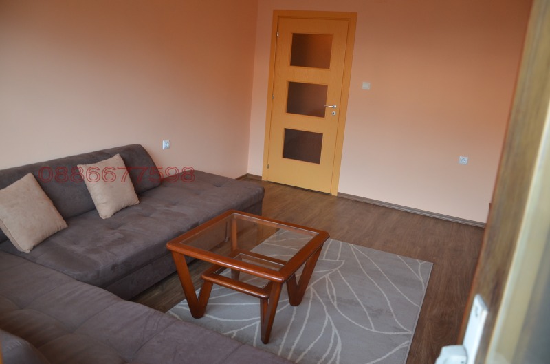 Продава 2-СТАЕН, гр. Тетевен, област Ловеч, снимка 6 - Апартаменти - 52780079