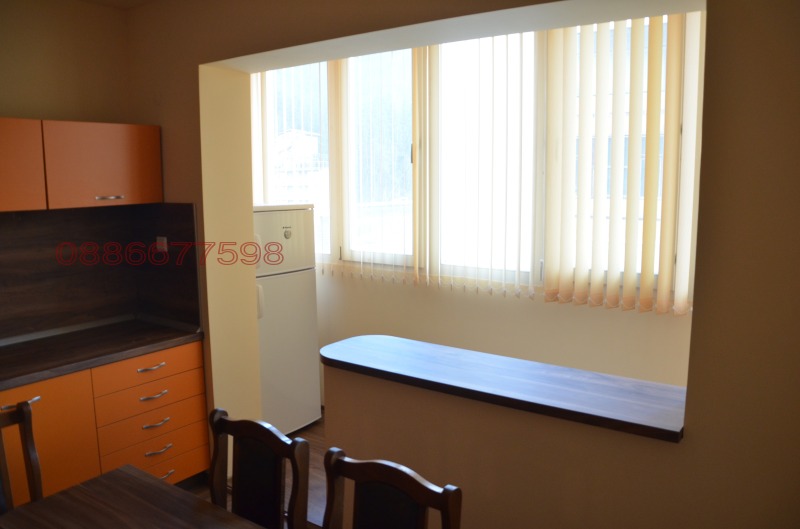 Продава 2-СТАЕН, гр. Тетевен, област Ловеч, снимка 3 - Апартаменти - 52780079