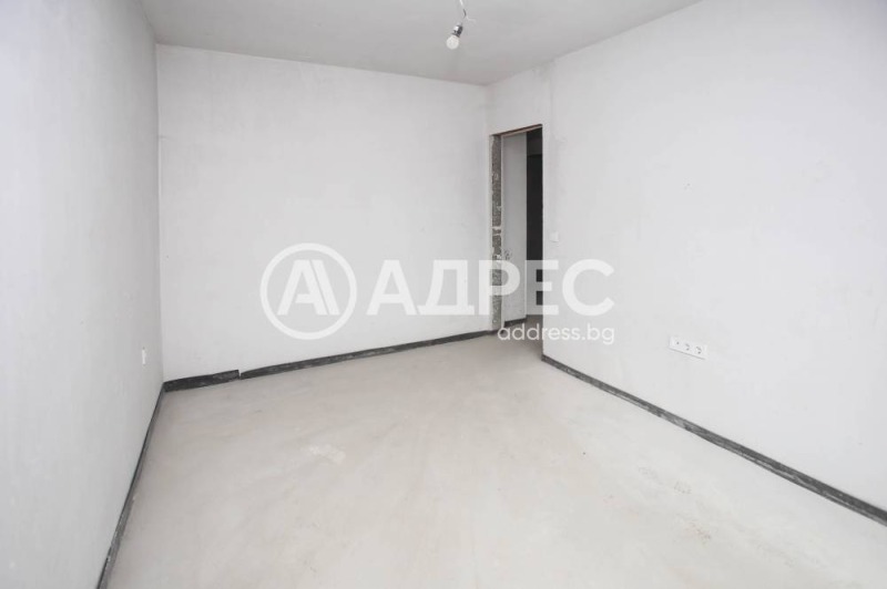 Продава 2-СТАЕН, гр. София, Център, снимка 4 - Aпартаменти - 50206443