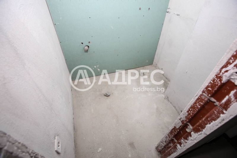 Продава 2-СТАЕН, гр. София, Център, снимка 9 - Aпартаменти - 50206443