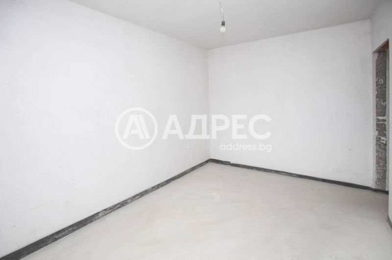 Продава 2-СТАЕН, гр. София, Център, снимка 5 - Aпартаменти - 50206443