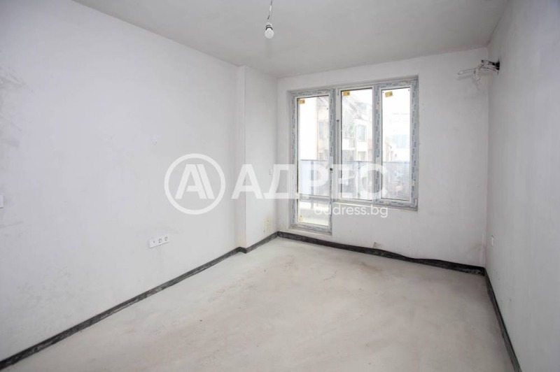 À vendre  1 chambre Sofia , Tsentar , 61 m² | 41130282 - image [2]