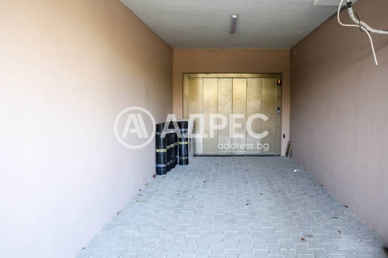 Продава 2-СТАЕН, гр. София, Център, снимка 14 - Aпартаменти - 50206443