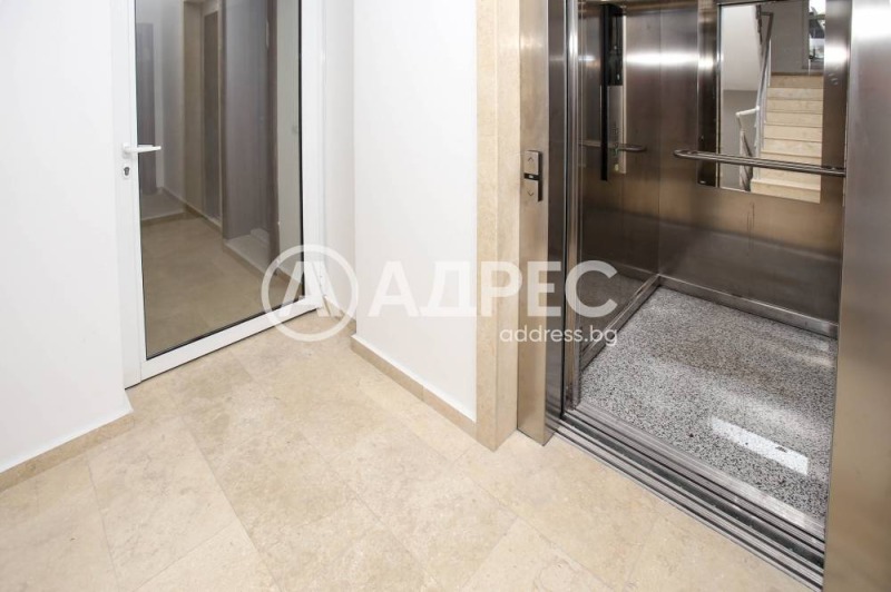 Продава 2-СТАЕН, гр. София, Център, снимка 12 - Aпартаменти - 50206443
