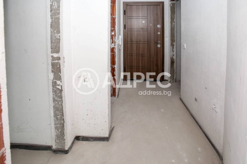 Продава 2-СТАЕН, гр. София, Център, снимка 7 - Aпартаменти - 50206443