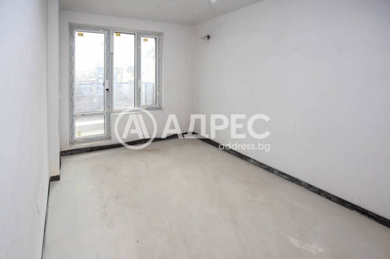 Продава 2-СТАЕН, гр. София, Център, снимка 6 - Aпартаменти - 50206443