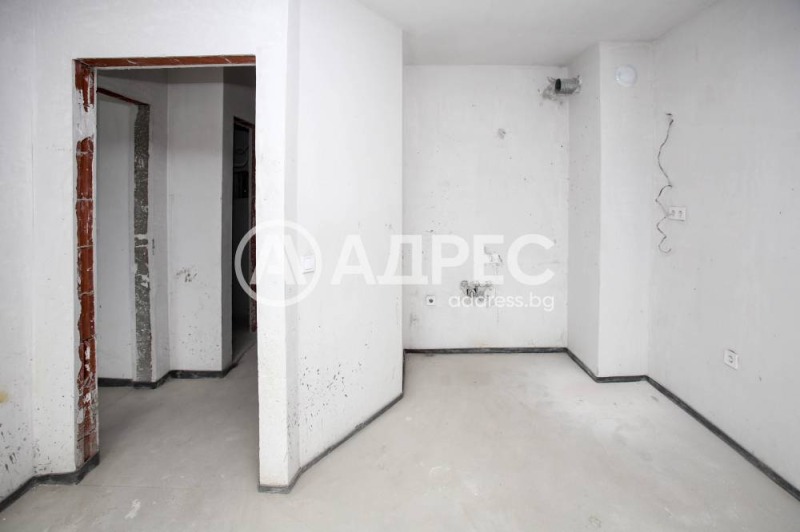 Продава 2-СТАЕН, гр. София, Център, снимка 8 - Aпартаменти - 50206443