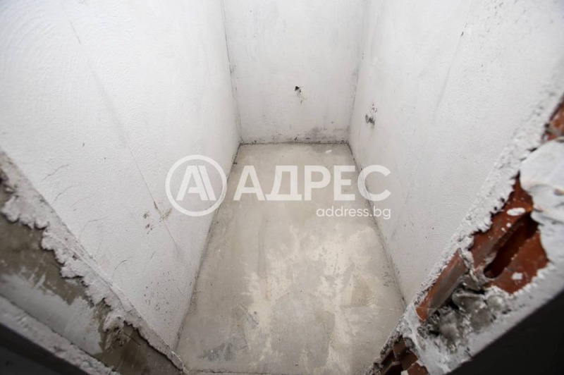 Продава 2-СТАЕН, гр. София, Център, снимка 10 - Aпартаменти - 50206443