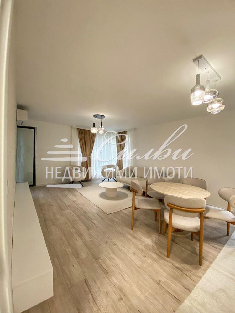 Продава  2-стаен град Шумен , Боян Българанов 1 , 67 кв.м | 69245824 - изображение [2]