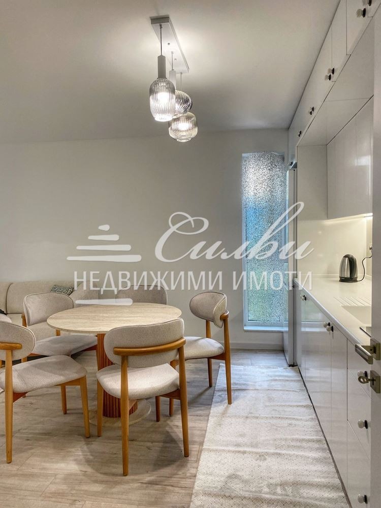 Продава  2-стаен град Шумен , Боян Българанов 1 , 67 кв.м | 69245824 - изображение [5]