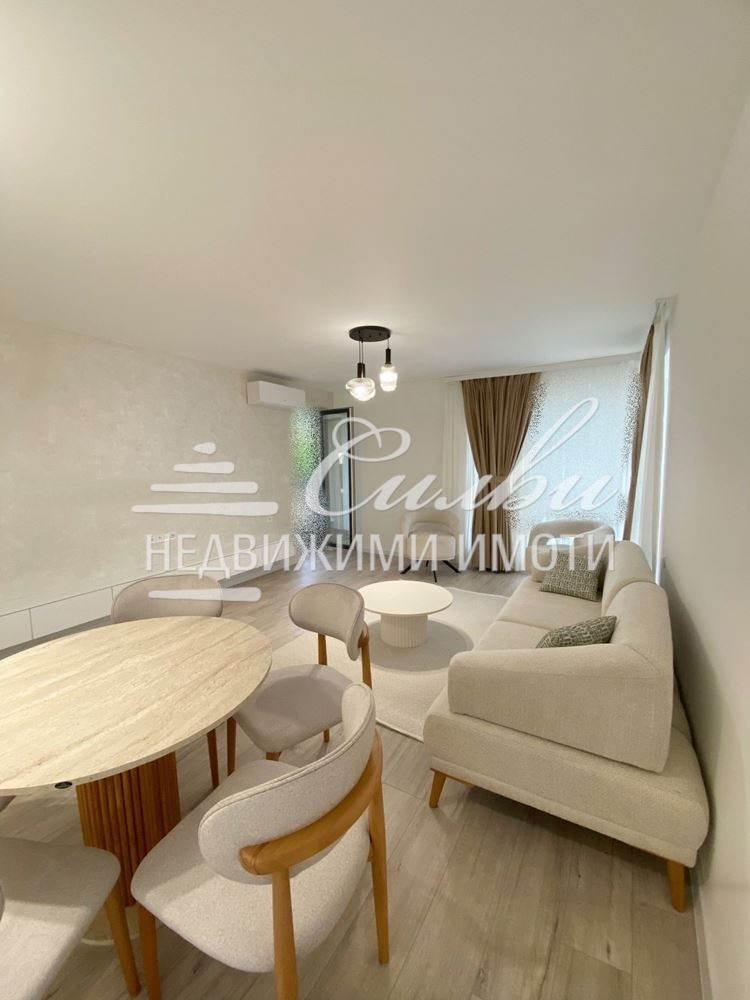 Продава  2-стаен град Шумен , Боян Българанов 1 , 67 кв.м | 69245824 - изображение [3]