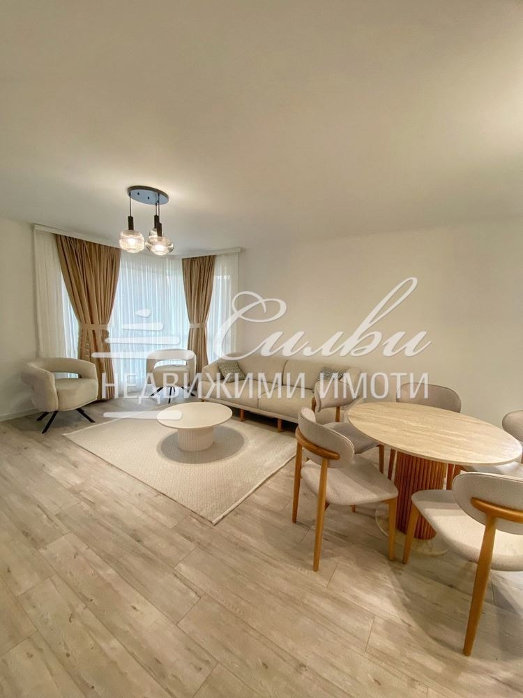 Продава  2-стаен град Шумен , Боян Българанов 1 , 67 кв.м | 69245824