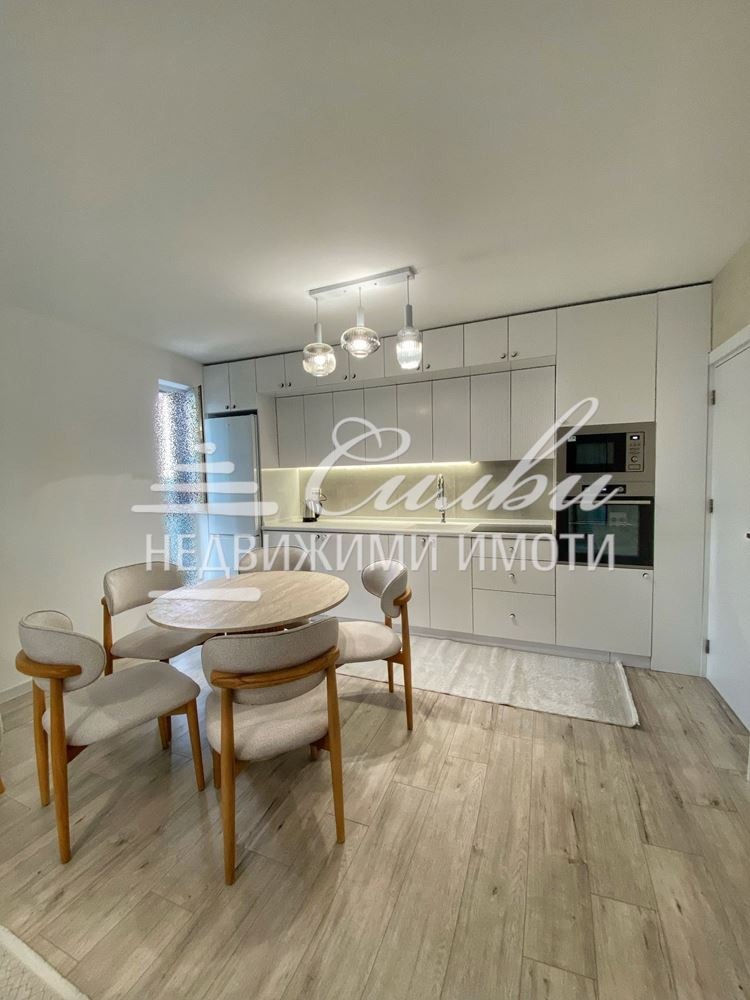 Продава  2-стаен град Шумен , Боян Българанов 1 , 67 кв.м | 69245824 - изображение [6]