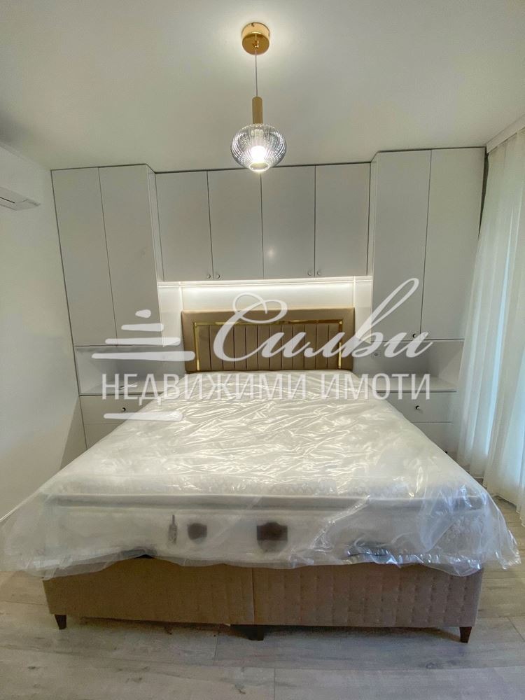 Продава  2-стаен град Шумен , Боян Българанов 1 , 67 кв.м | 69245824 - изображение [8]