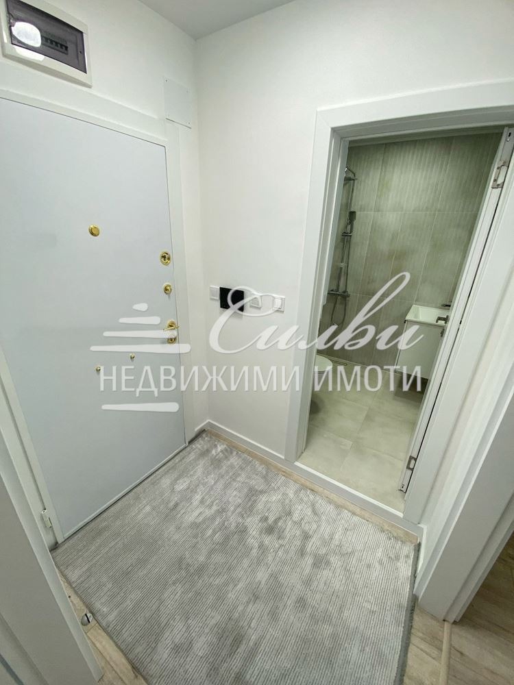 Продава  2-стаен град Шумен , Боян Българанов 1 , 67 кв.м | 69245824 - изображение [11]