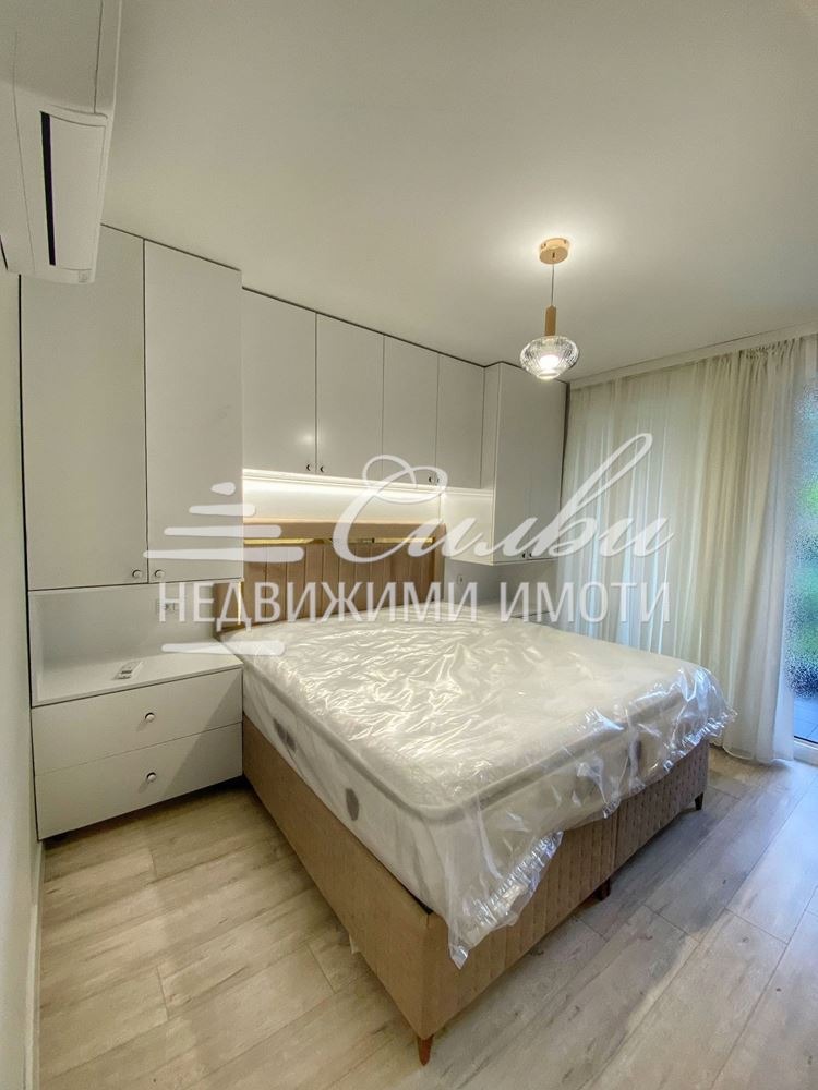 Продава  2-стаен град Шумен , Боян Българанов 1 , 67 кв.м | 69245824 - изображение [7]