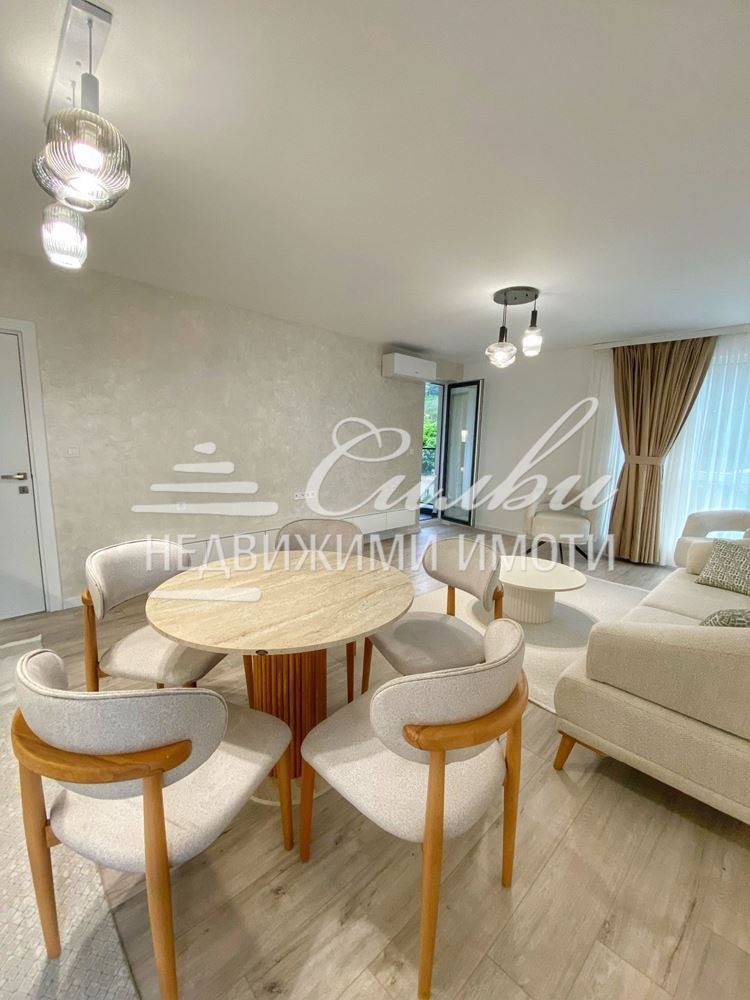 Продава  2-стаен град Шумен , Боян Българанов 1 , 67 кв.м | 69245824 - изображение [4]