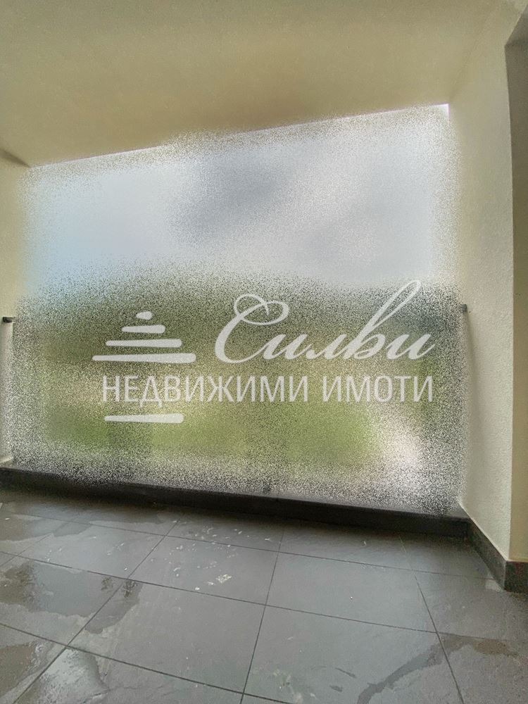 Продава  2-стаен град Шумен , Боян Българанов 1 , 67 кв.м | 69245824 - изображение [12]