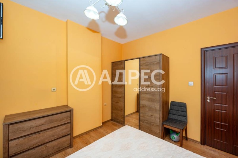 For Sale  1 bedroom Plovdiv , Trakiya , 53 sq.m | 70073322 - image [8]