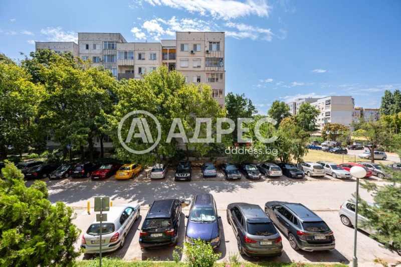 For Sale  1 bedroom Plovdiv , Trakiya , 53 sq.m | 70073322 - image [14]