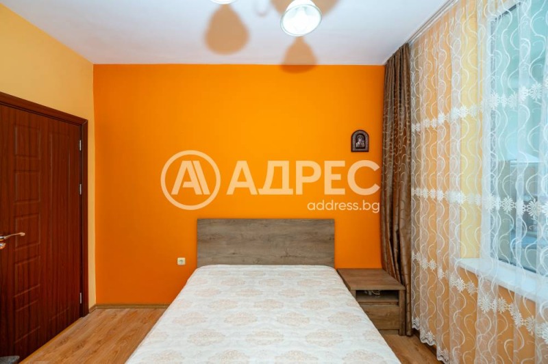 For Sale  1 bedroom Plovdiv , Trakiya , 53 sq.m | 70073322 - image [9]