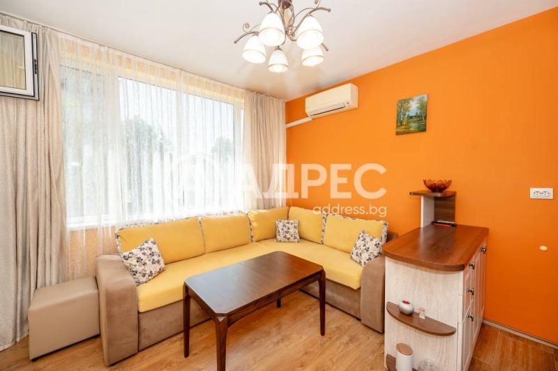 For Sale  1 bedroom Plovdiv , Trakiya , 53 sq.m | 70073322 - image [2]