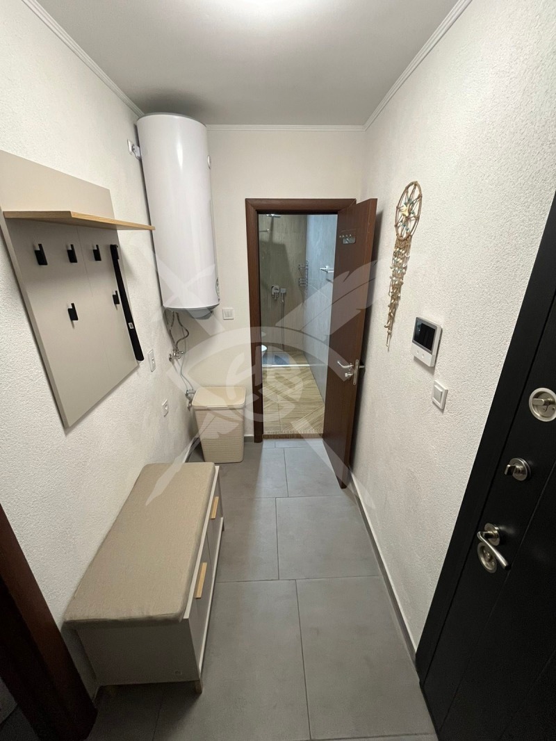 Продава 2-СТАЕН, гр. Созопол, област Бургас, снимка 2 - Апартаменти - 52607761