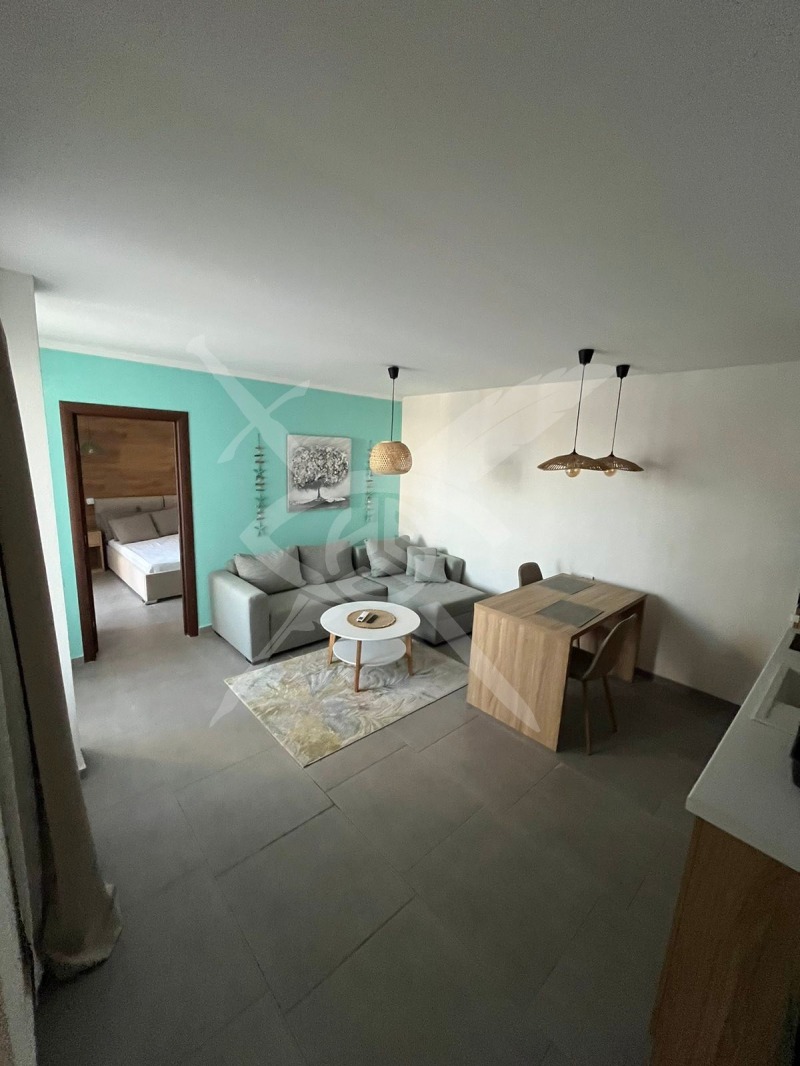 Продава 2-СТАЕН, гр. Созопол, област Бургас