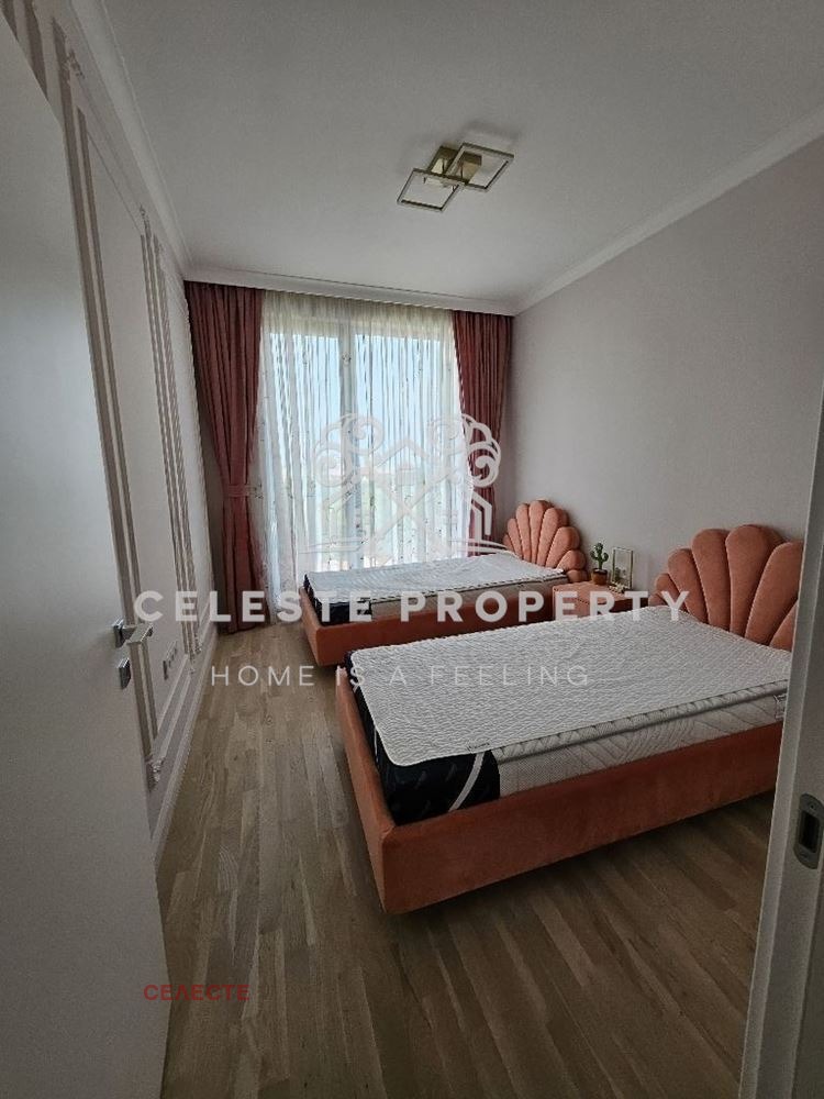 À venda  2 quartos Sofia , Boiana , 115 m² | 38417847 - imagem [5]