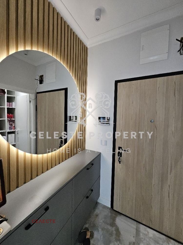 À venda  2 quartos Sofia , Boiana , 115 m² | 38417847 - imagem [4]