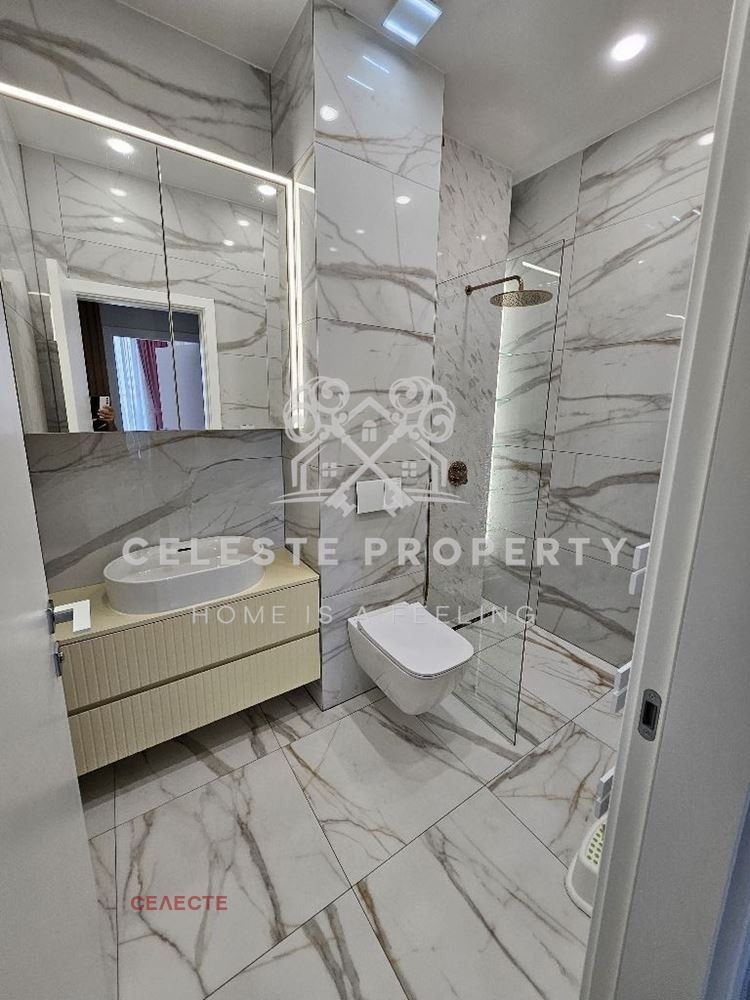 À venda  2 quartos Sofia , Boiana , 115 m² | 38417847 - imagem [8]