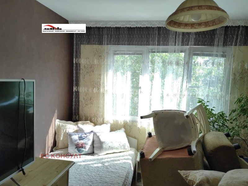 In vendita  1 camera da letto Sofia , Razsadnika , 63 mq | 91853190 - Immagine [10]