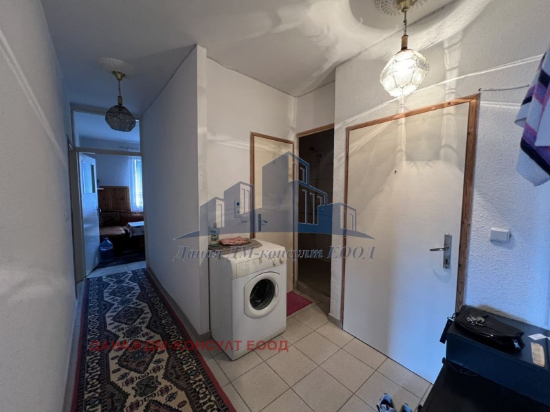 Til salg  2 soveværelser Shumen , Boyan Balgaranov 2 , 85 kvm | 63780682 - billede [11]