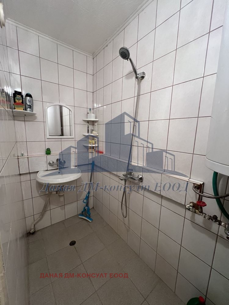 Til salg  2 soveværelser Shumen , Boyan Balgaranov 2 , 85 kvm | 63780682 - billede [9]