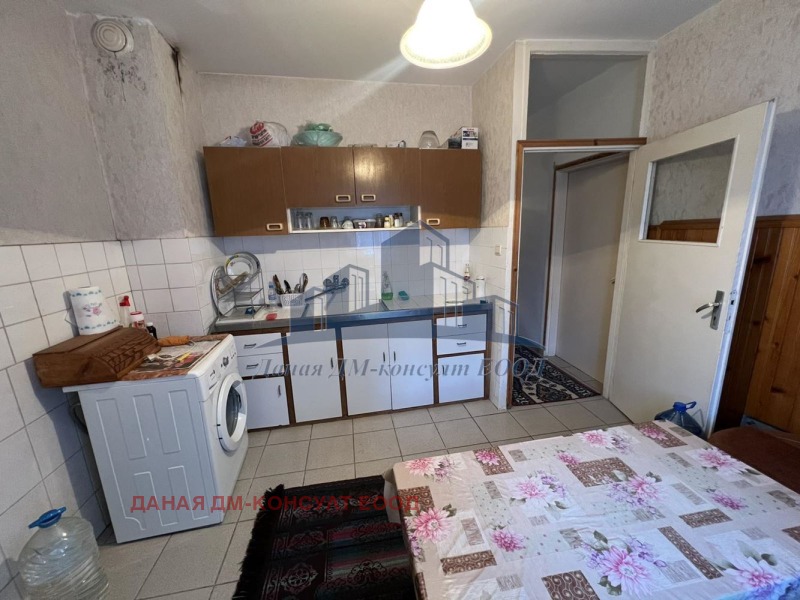Til salg  2 soveværelser Shumen , Boyan Balgaranov 2 , 85 kvm | 63780682 - billede [12]