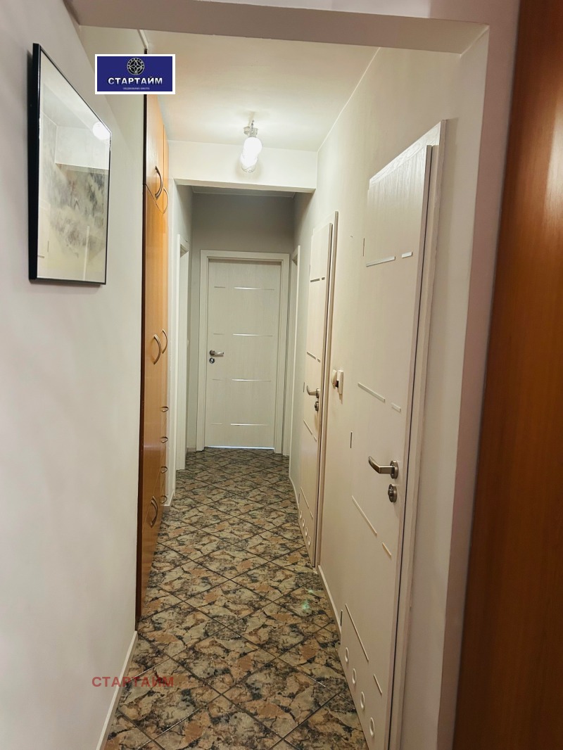 Продава  3-стаен град София , Младост 1 , 110 кв.м | 35547167 - изображение [7]