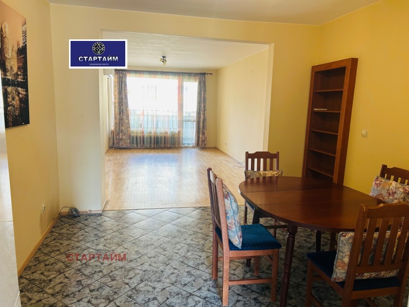 Продава  3-стаен град София , Младост 1 , 110 кв.м | 35547167 - изображение [3]