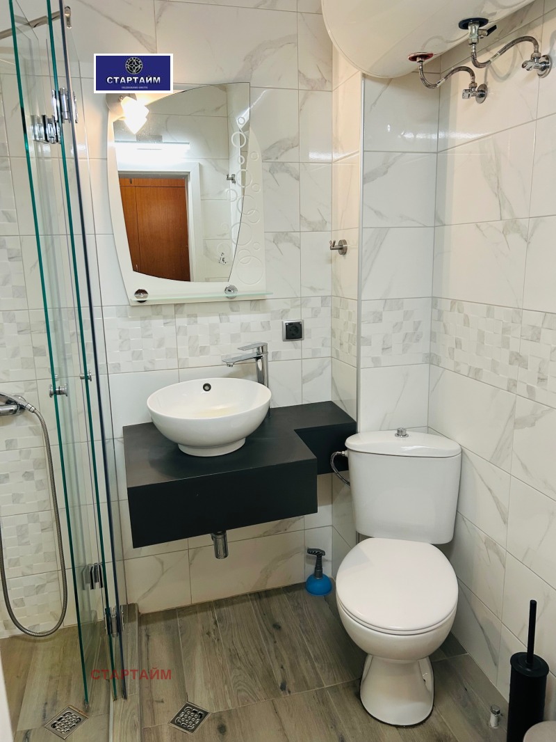 Продава  3-стаен град София , Младост 1 , 110 кв.м | 35547167 - изображение [12]