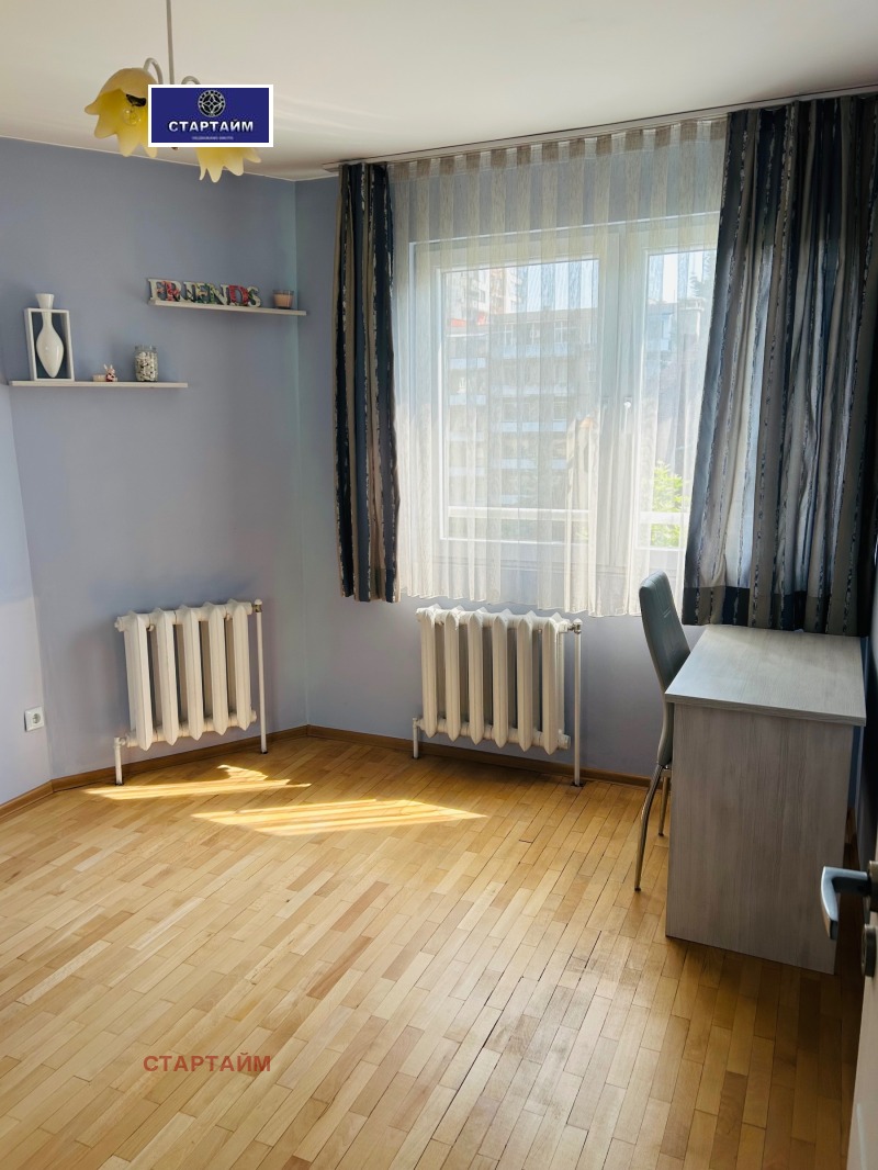 Продава  3-стаен град София , Младост 1 , 110 кв.м | 35547167 - изображение [17]