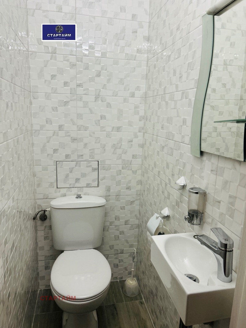 Продава  3-стаен град София , Младост 1 , 110 кв.м | 35547167 - изображение [10]